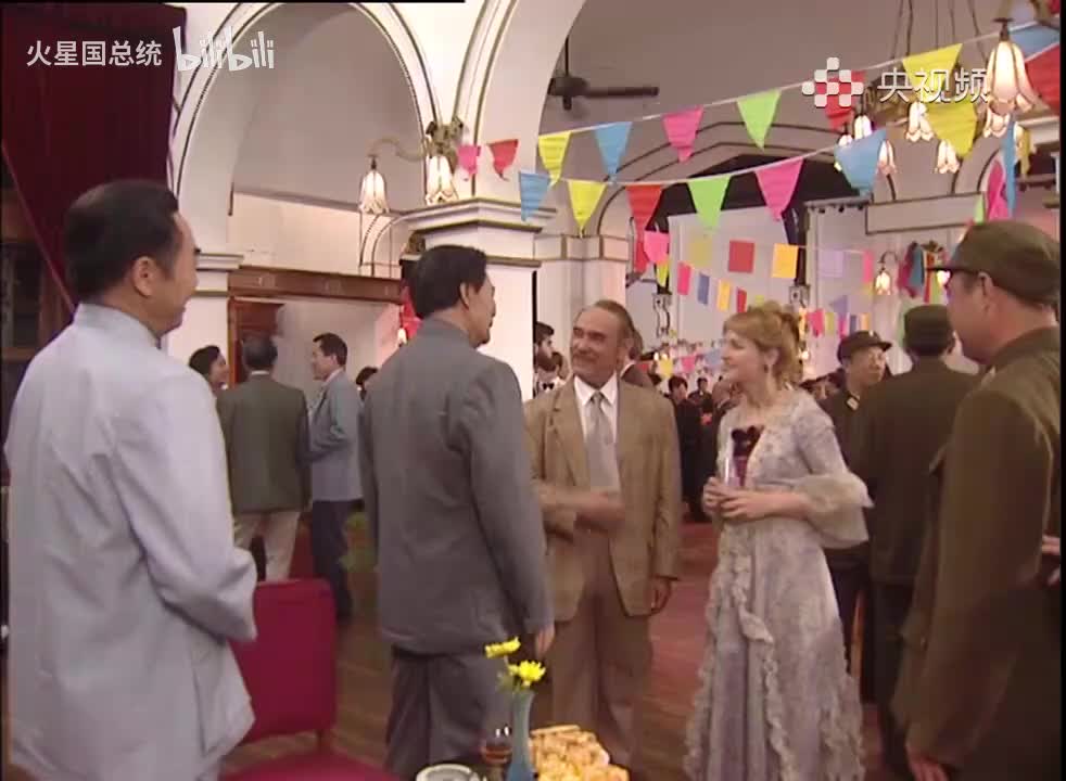 中国命运的决战 (8)_2