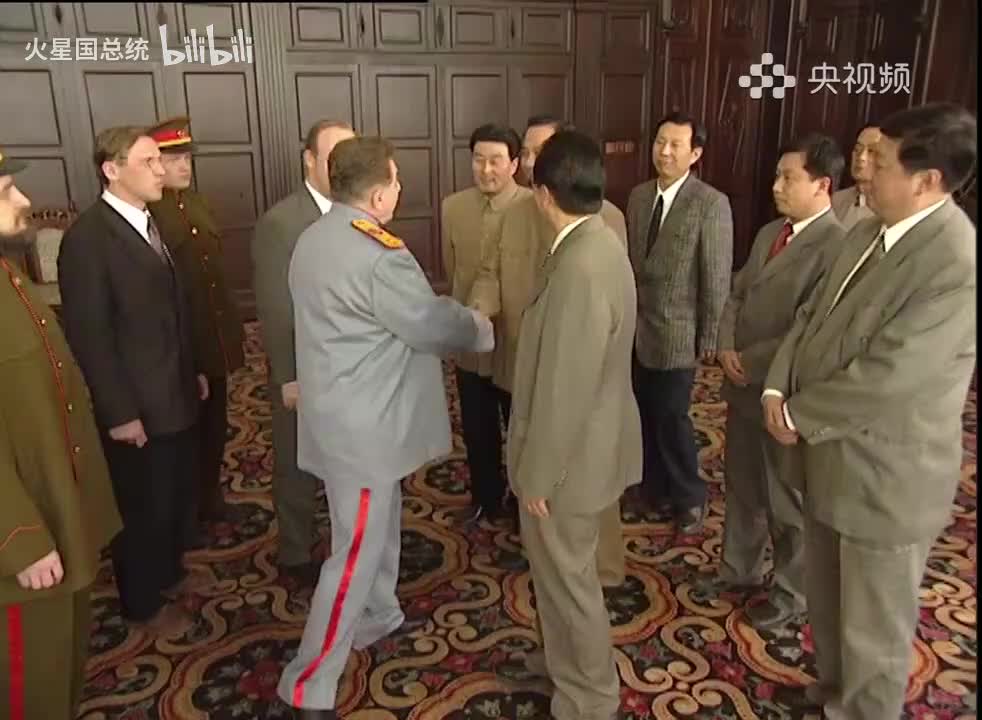 中国命运的决战 (4)_5