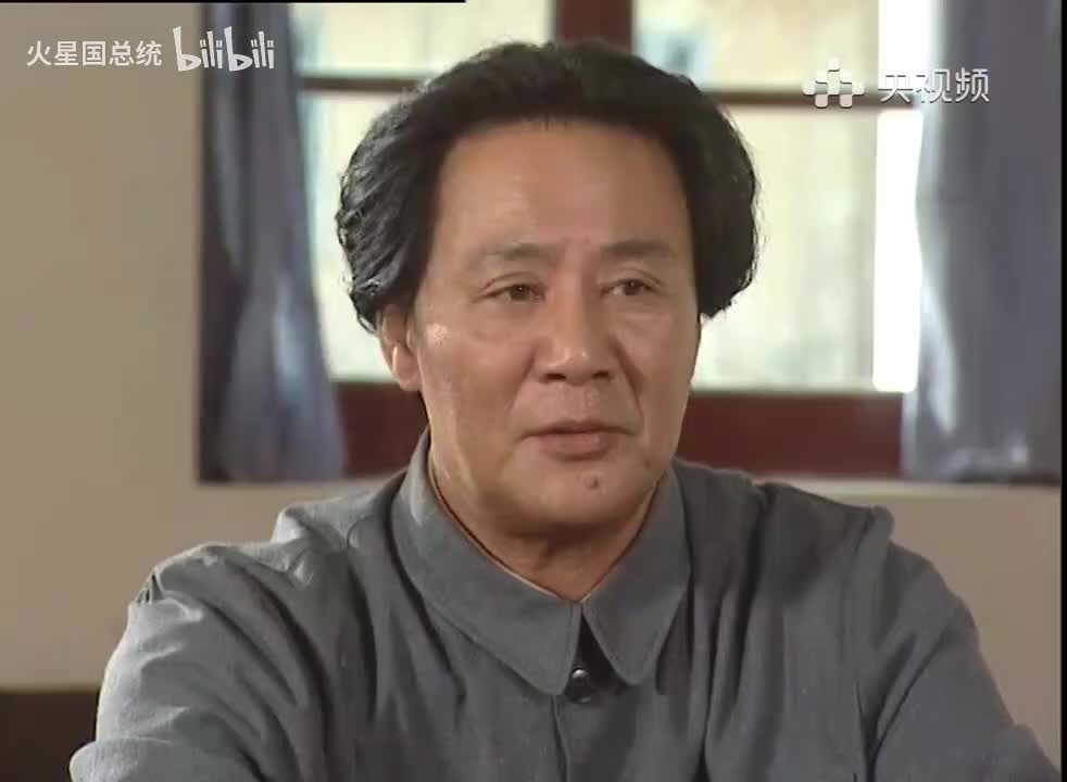 中国命运的决战 (2)_5