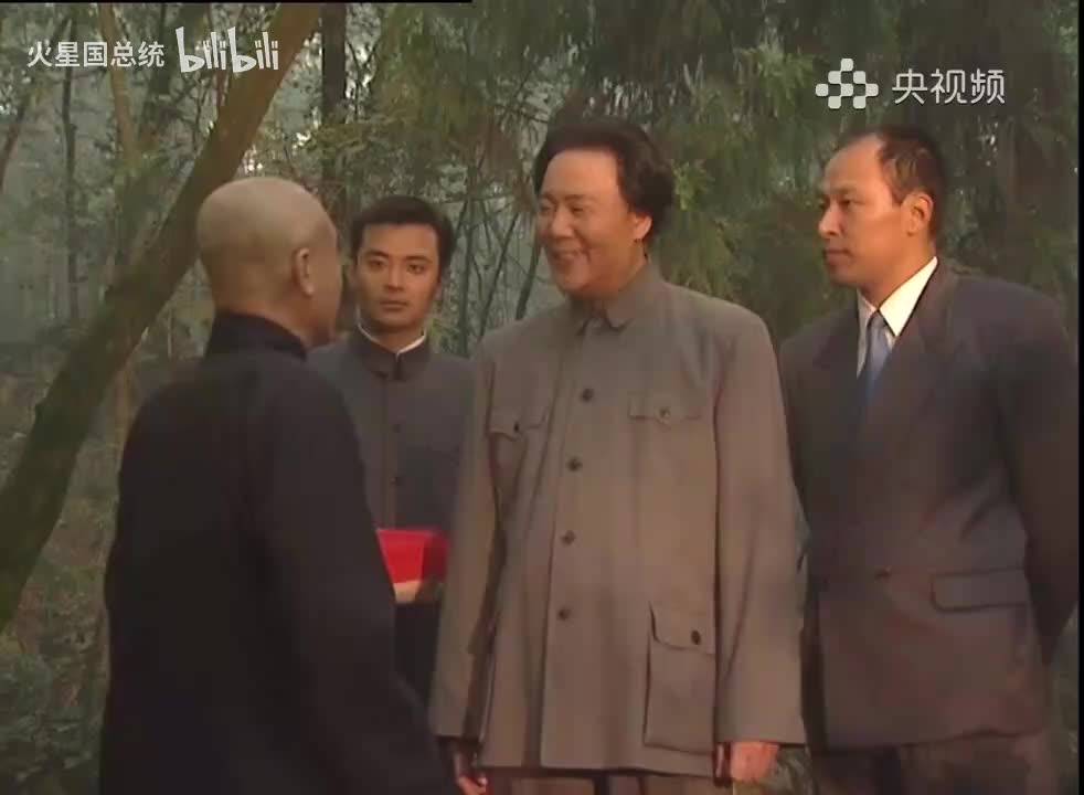 中国命运的决战 (8)_3