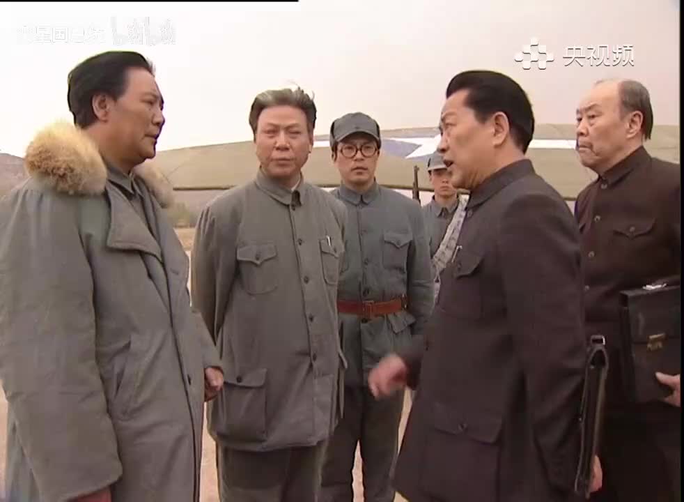 中国命运的决战 (14)_4