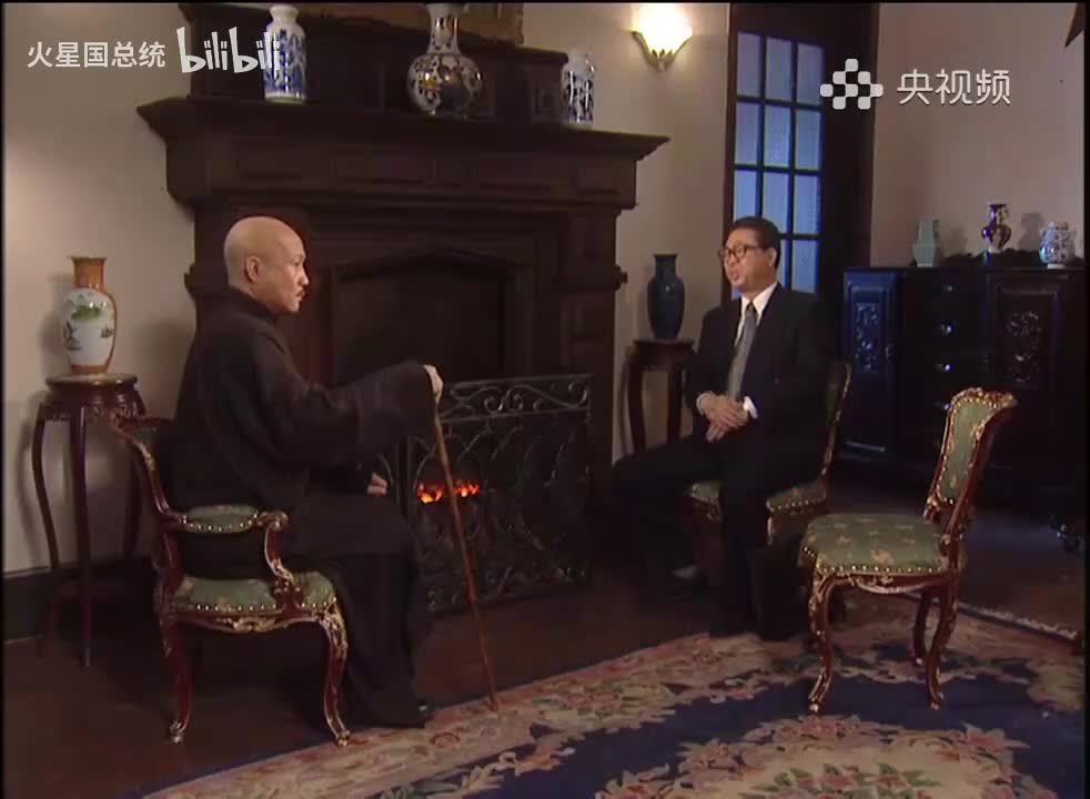 中国命运的决战 (13)_5