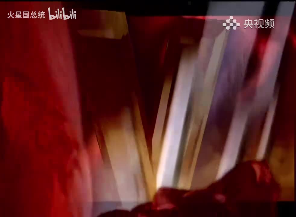 中国命运的决战 (17)_1