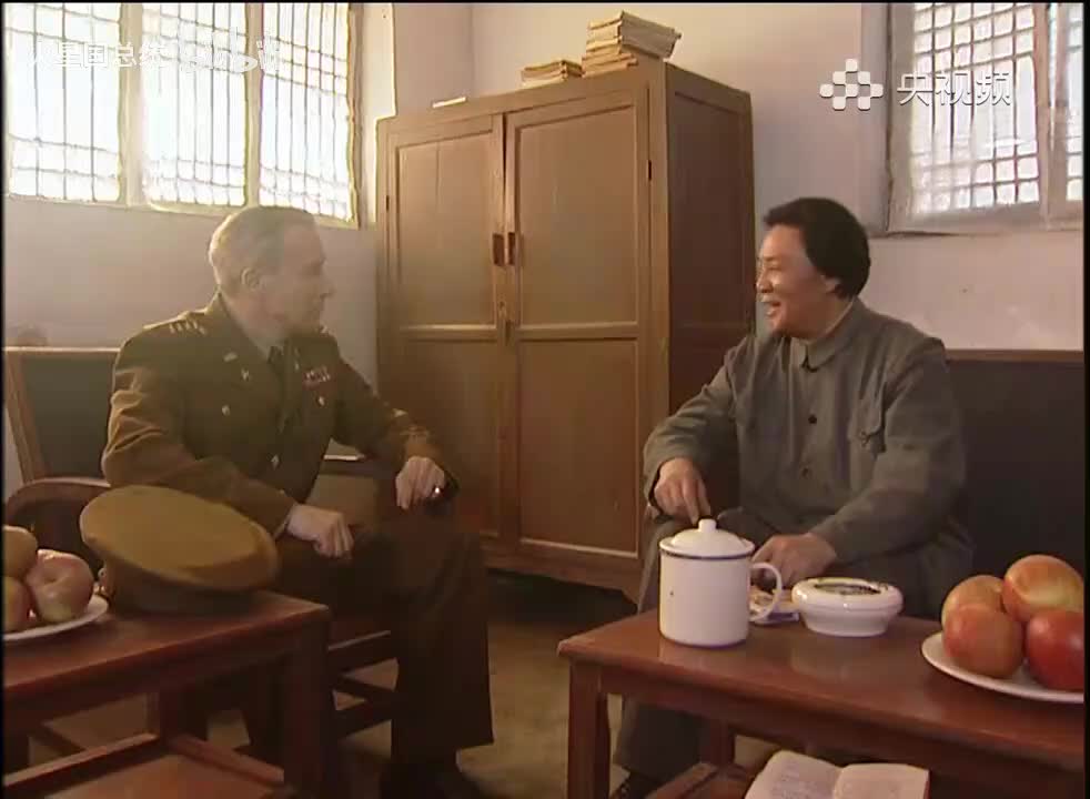 中国命运的决战 (15)_3