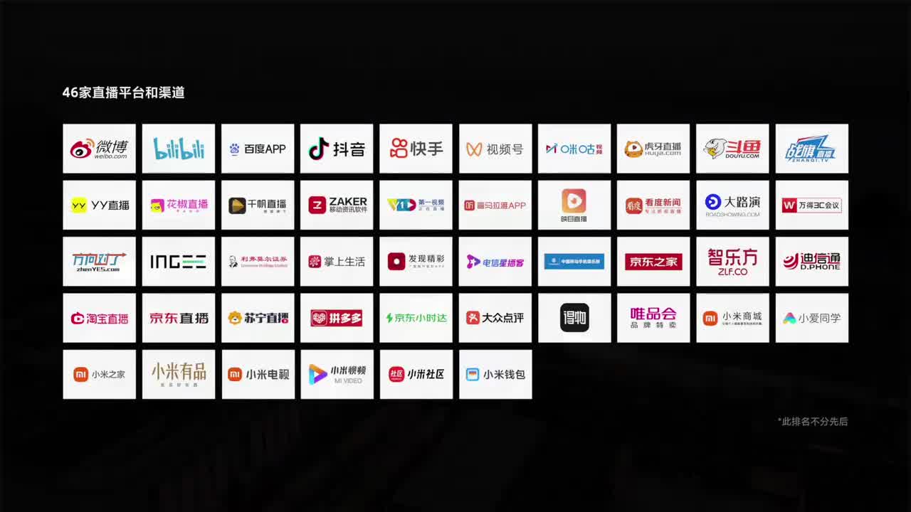 20240627 Xiaomi CIVI 4 Pro 米家高速吹风机H501 迪士尼公主限定版