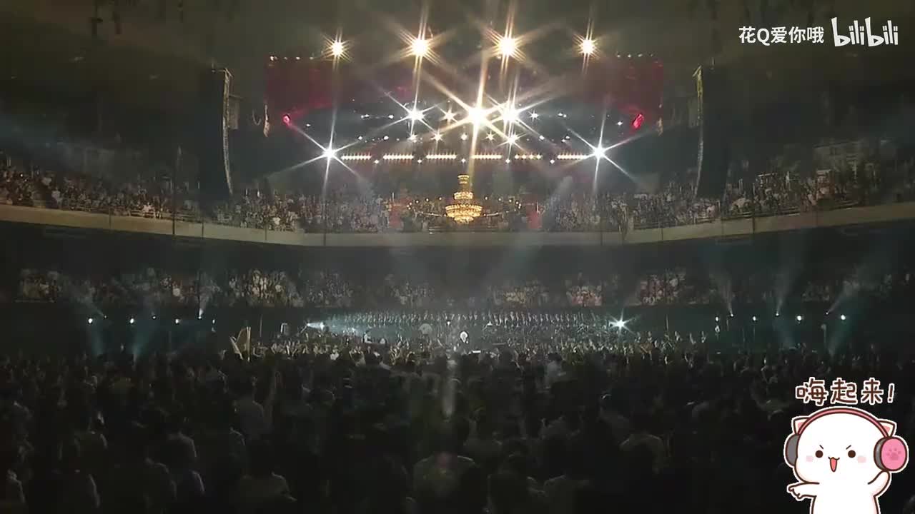 1-已不再恋爱 GREEN DAYS 无论何时