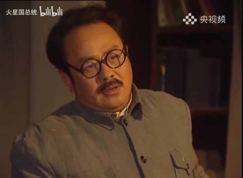 中国命运的决战 (11)_2