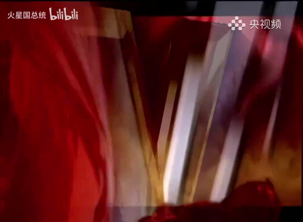 中国命运的决战 (20)_1