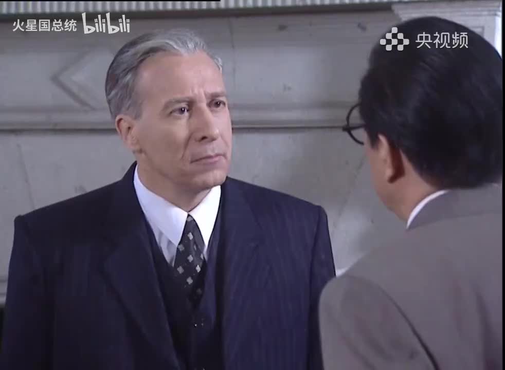 中国命运的决战 (17)_3