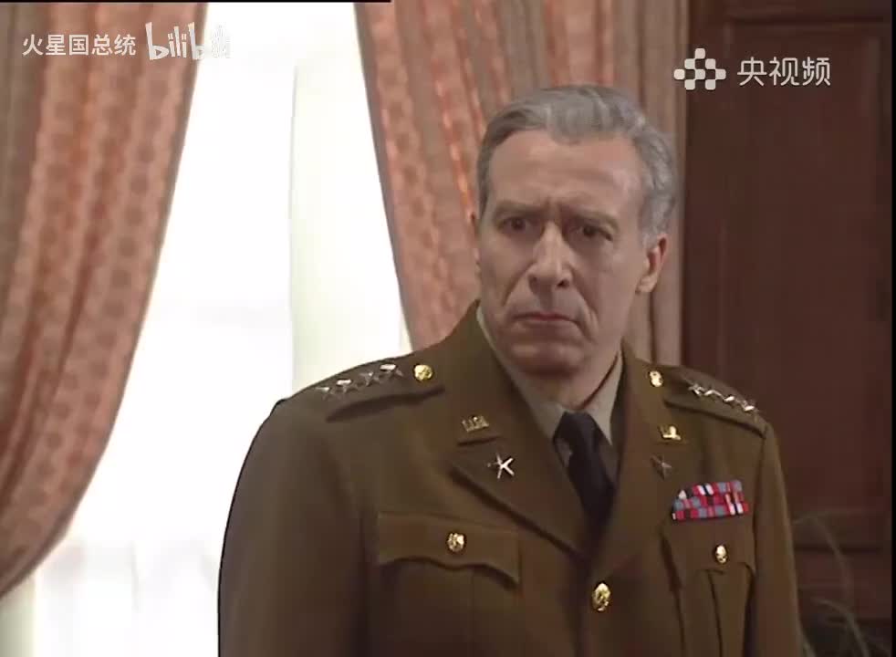 中国命运的决战 (16)_3