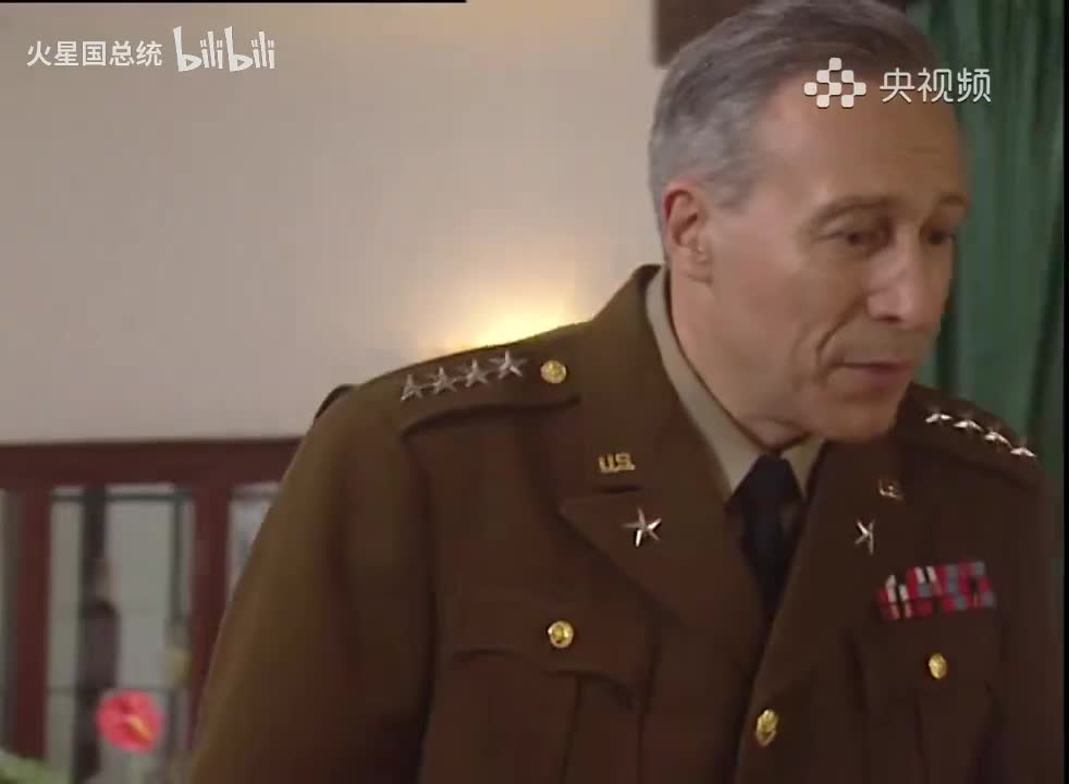 中国命运的决战 (18)_5