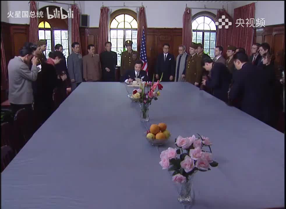 中国命运的决战 (13)_3