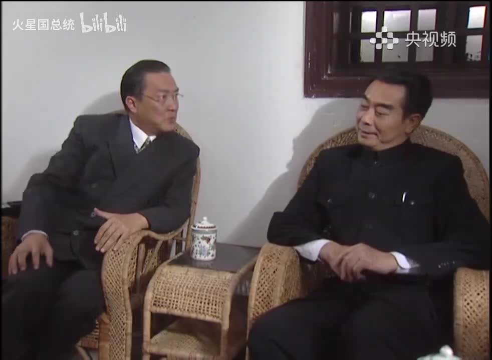 中国命运的决战 (15)_5