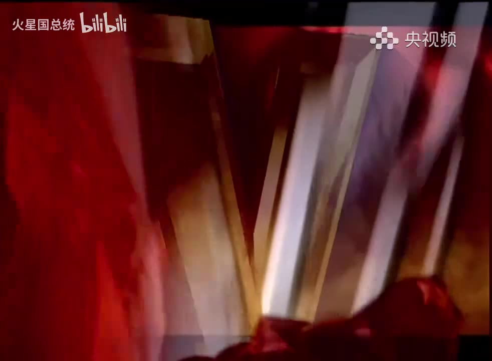 中国命运的决战 (15)_1