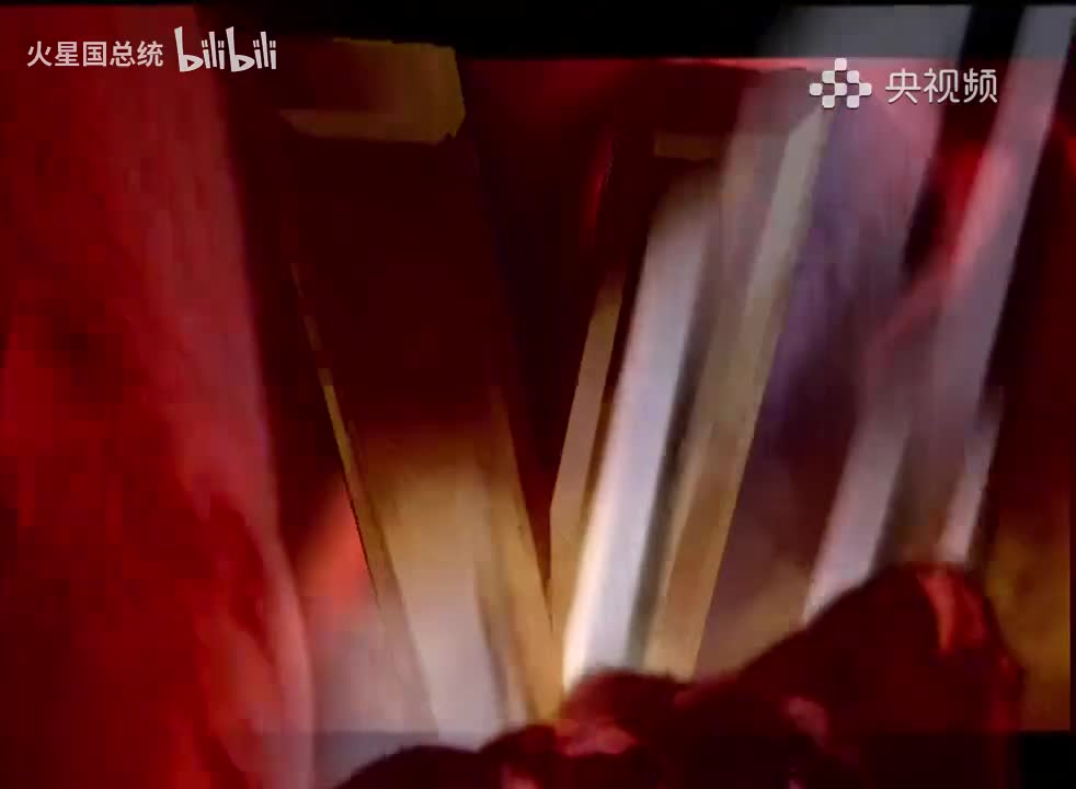 中国命运的决战 (16)_1