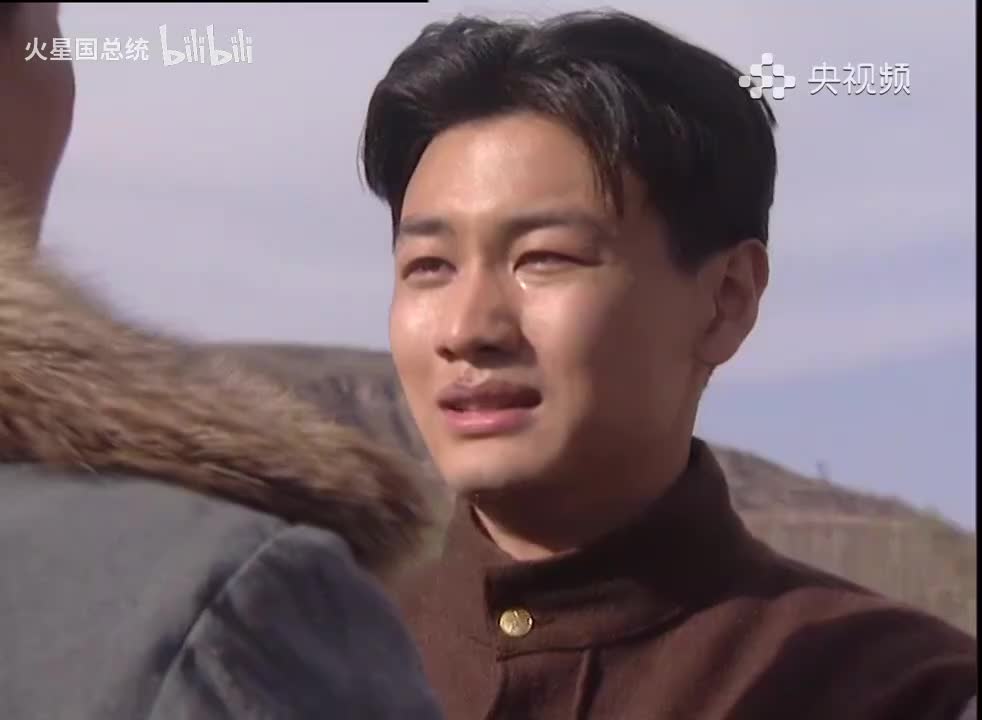 中国命运的决战 (13)_2