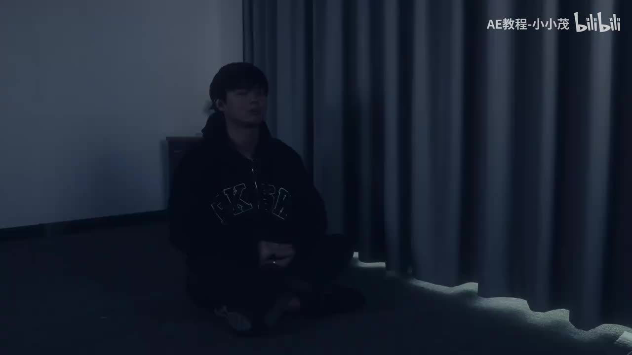 魔法阵合成特效