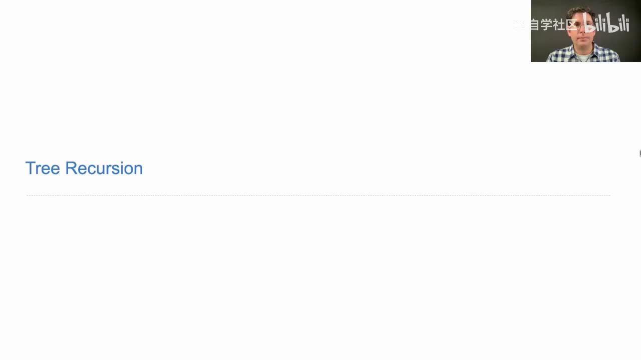 Lecture 10 Tree Recursion-en