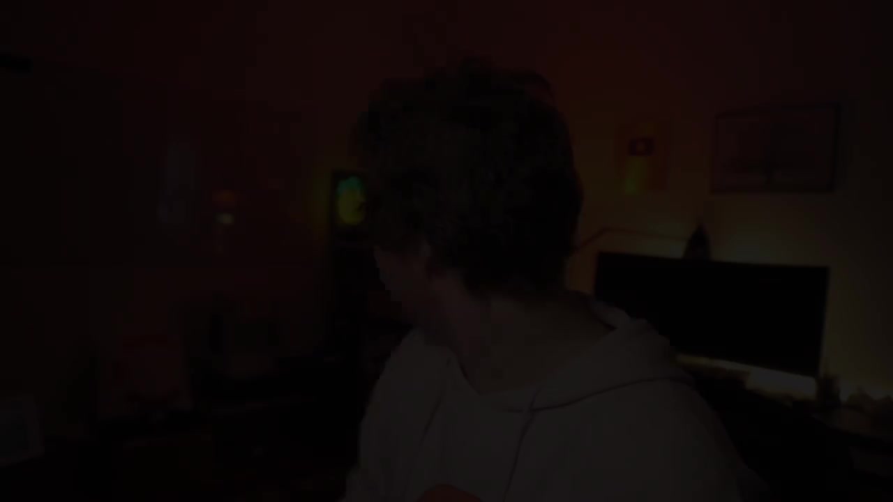 [待翻译]S078.实体和组件