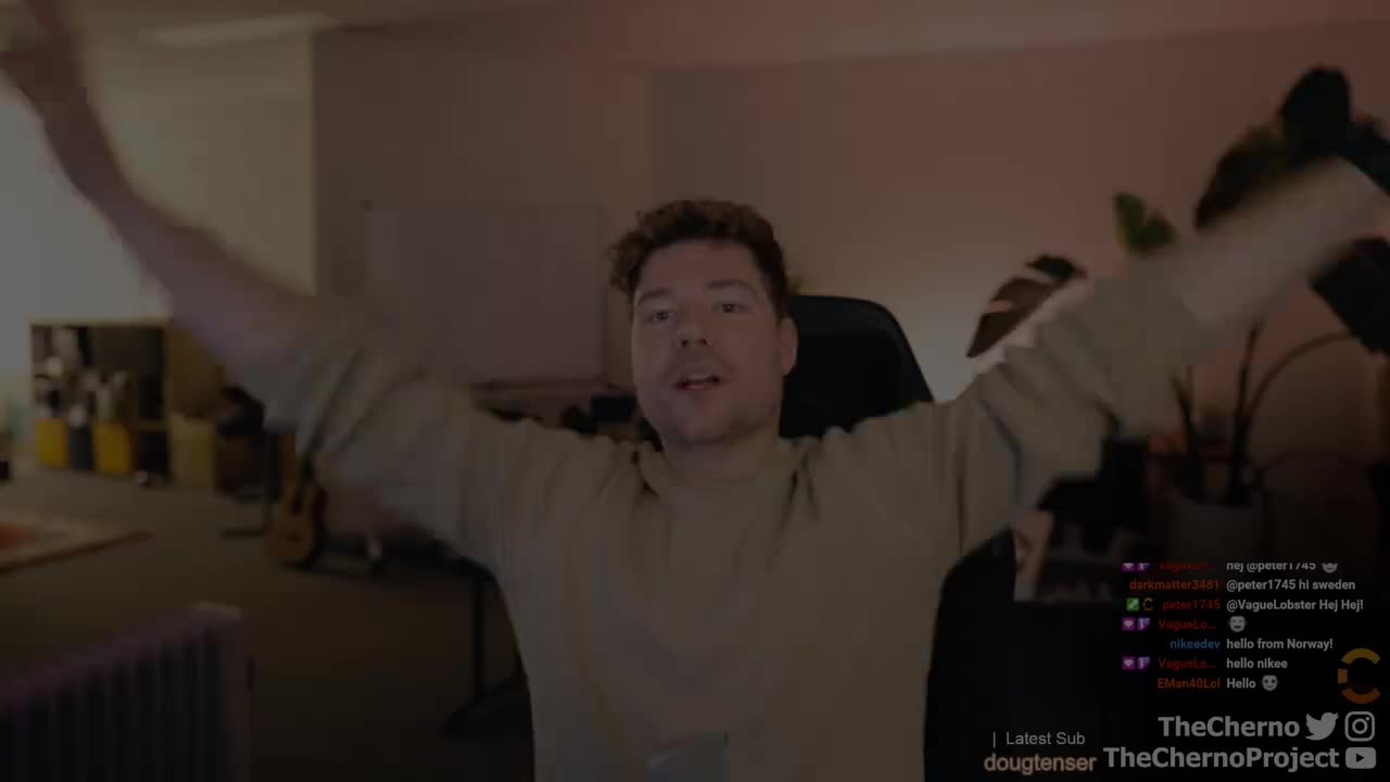 [待翻译]S119.从C#调用C++