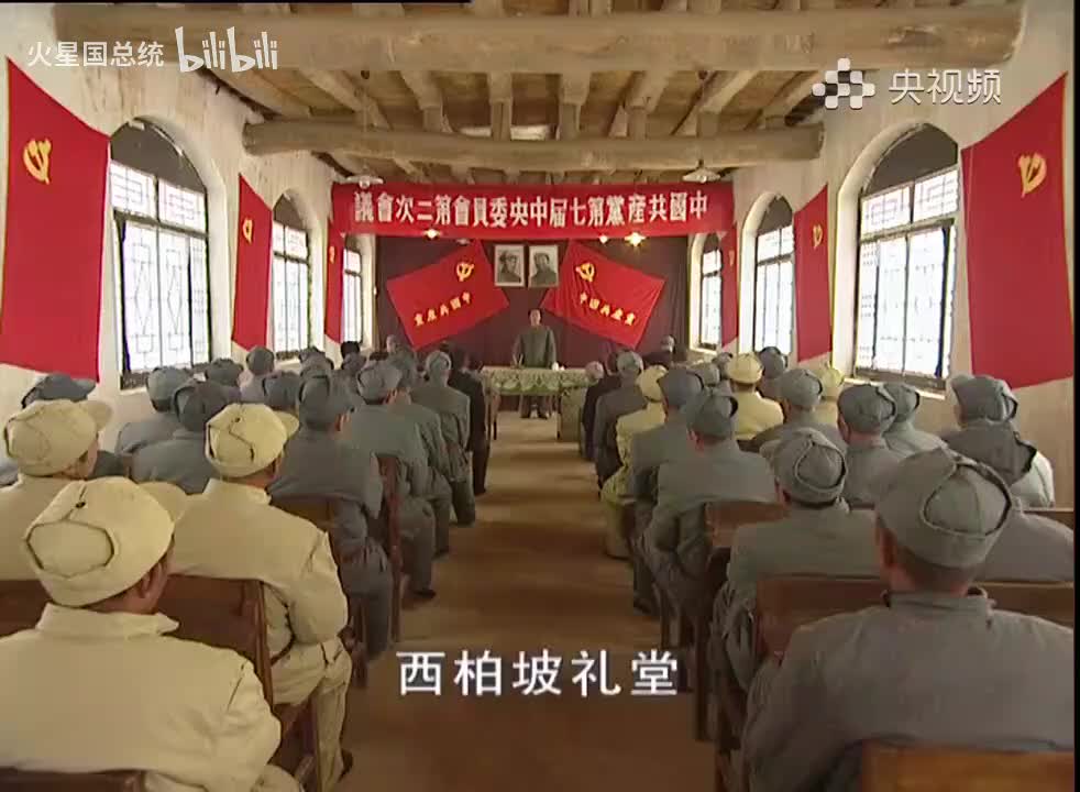 中国命运的决战 (29)_3