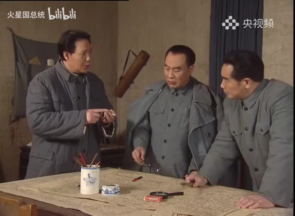 中国命运的决战 (27)_5