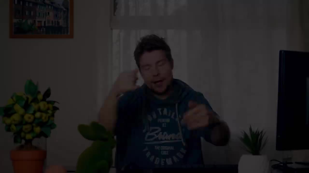 [待翻译]S044.着色器资产文件