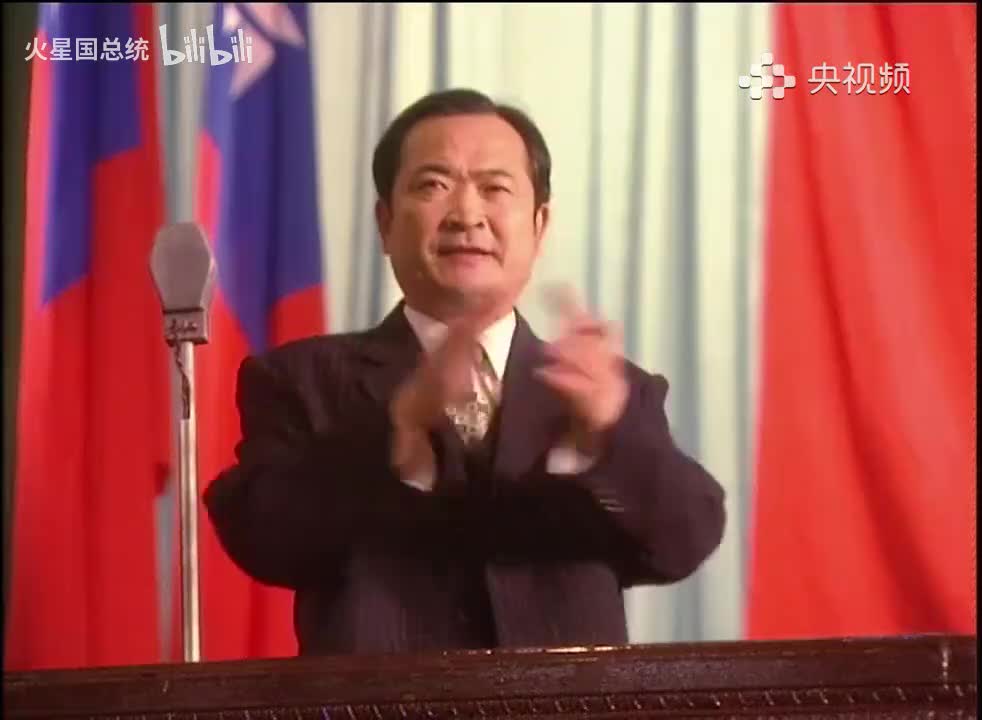 中国命运的决战 (24)_5