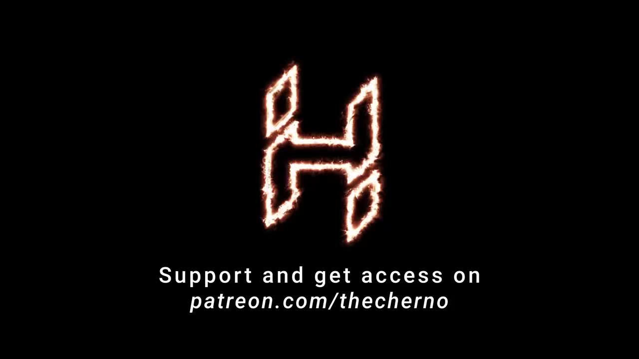 [待翻译]S124.C#脚本字段工作流