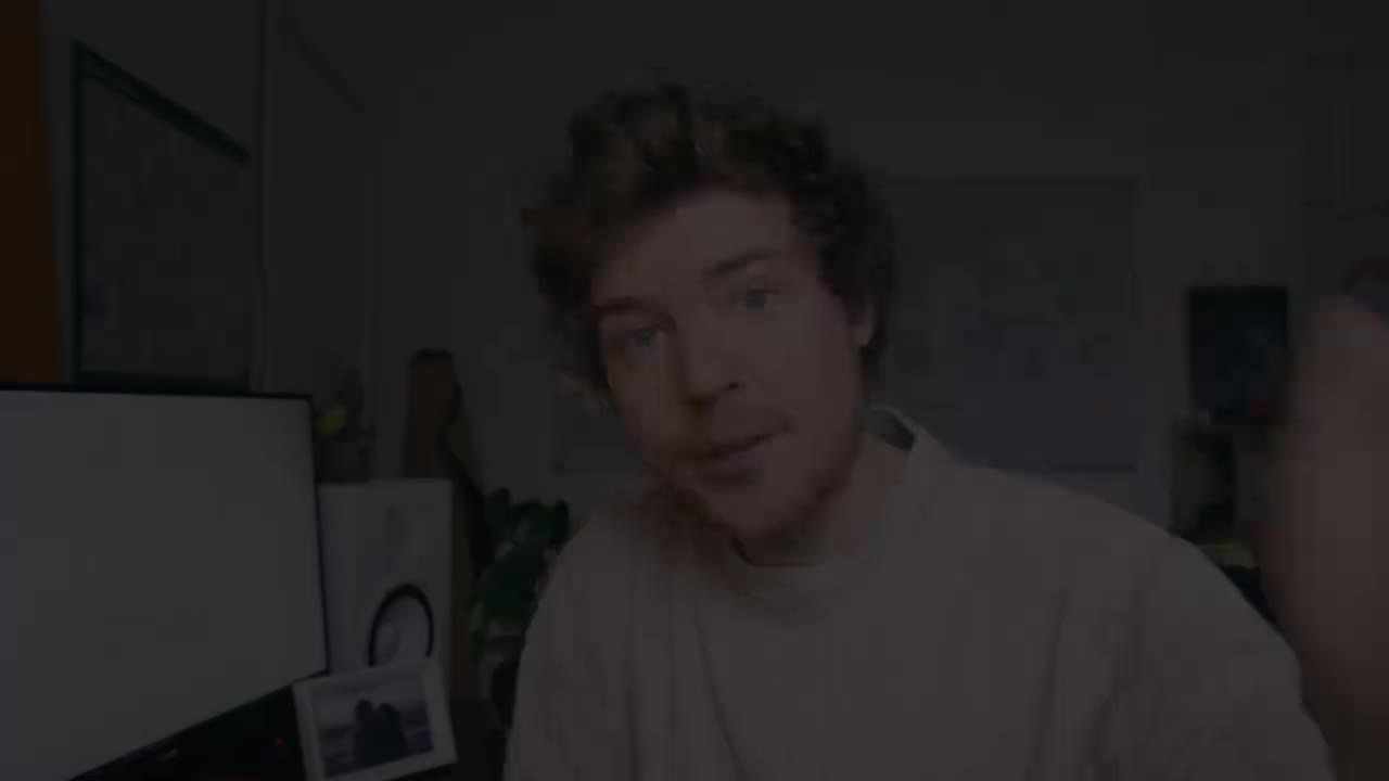 [待翻译]S066.让我们在Hazel里做点什么