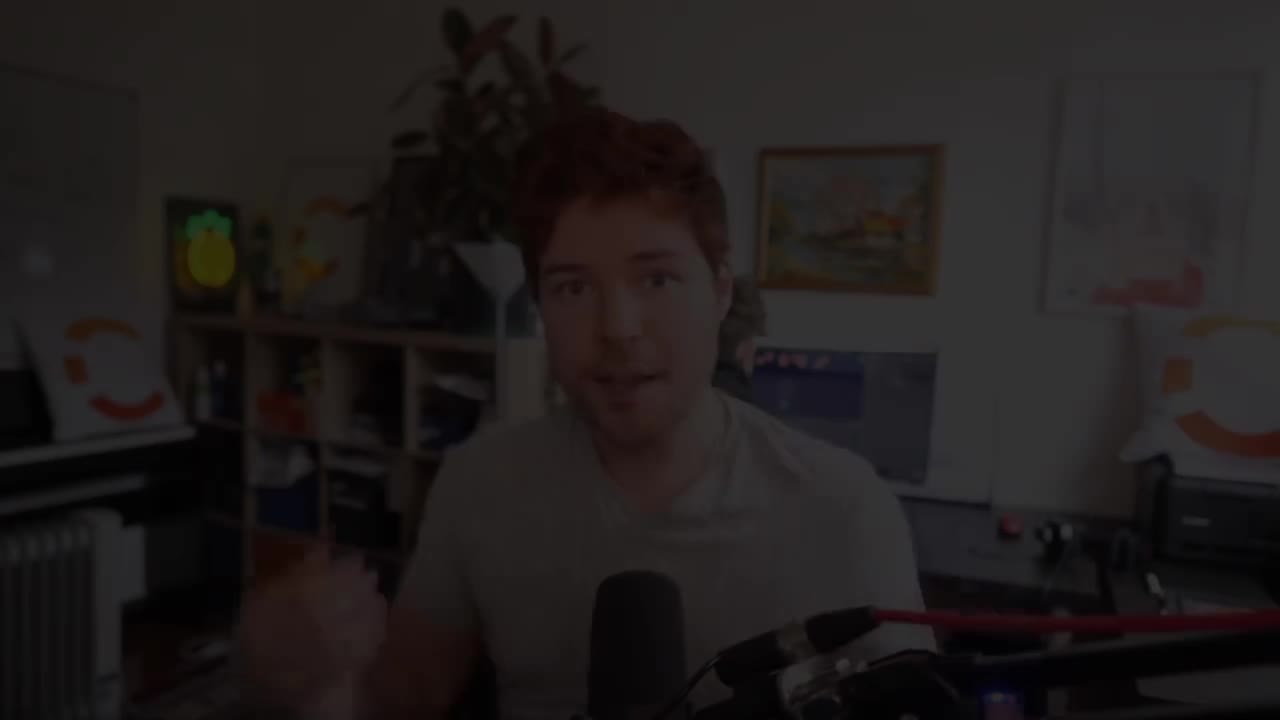 [待翻译]S101.内容浏览器资产面板