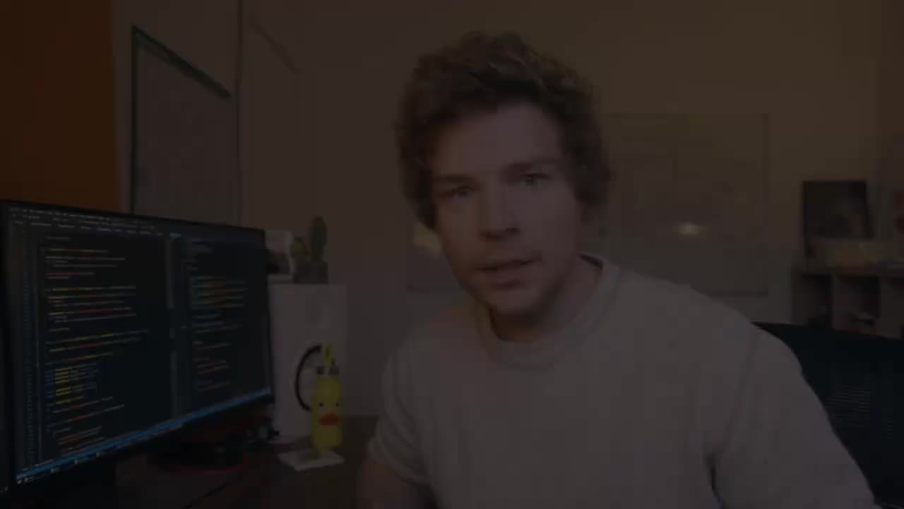 [待翻译]S069.创建贴图映射