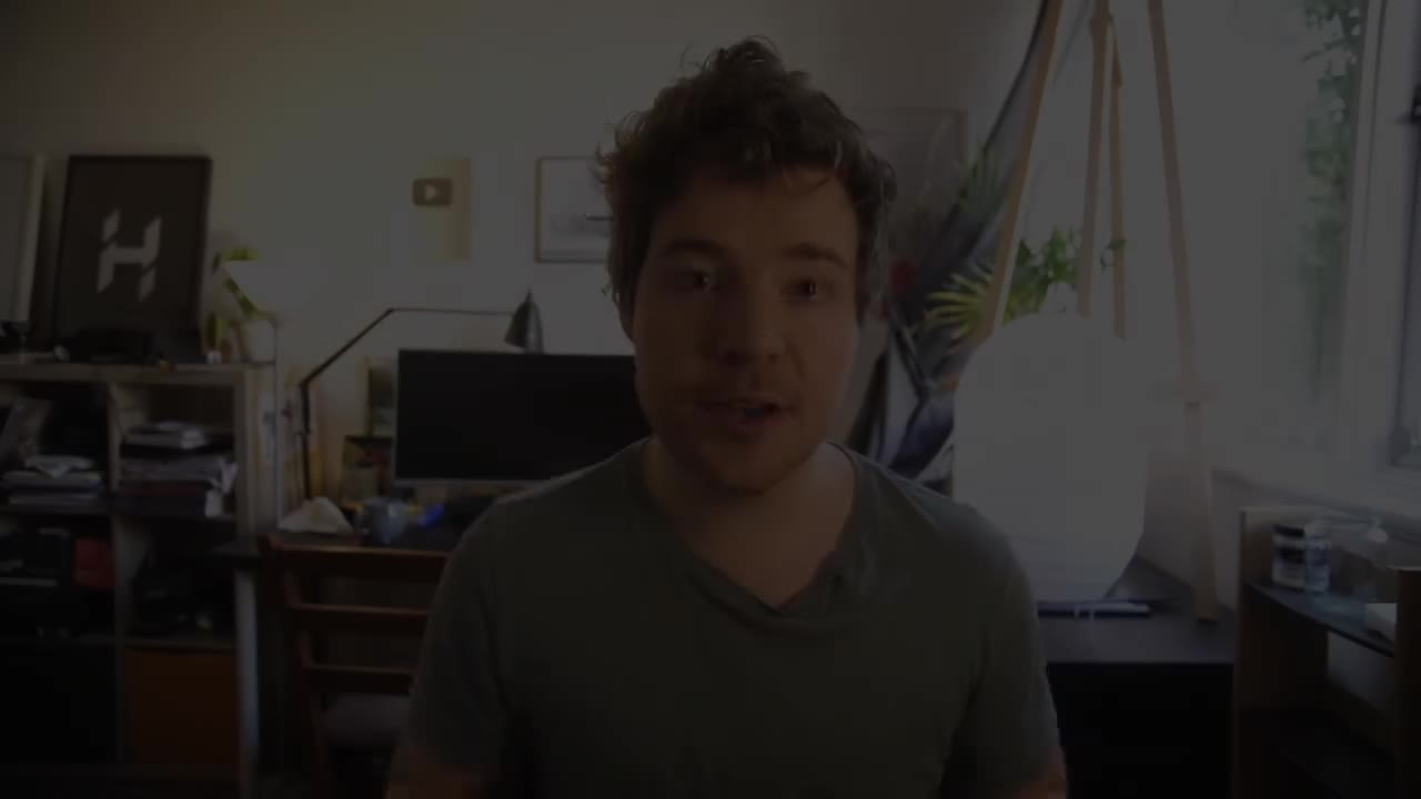 [待翻译]S077.实体介绍