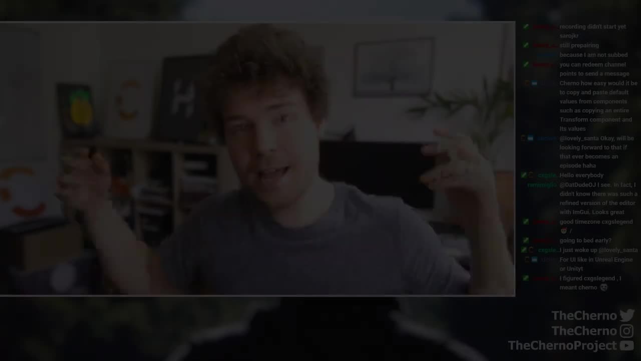 [待翻译]S089.添加和移除实体组件UI