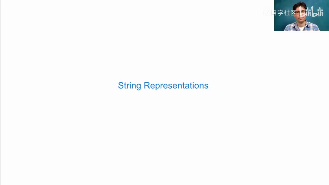 Lecture 21 Representation-en