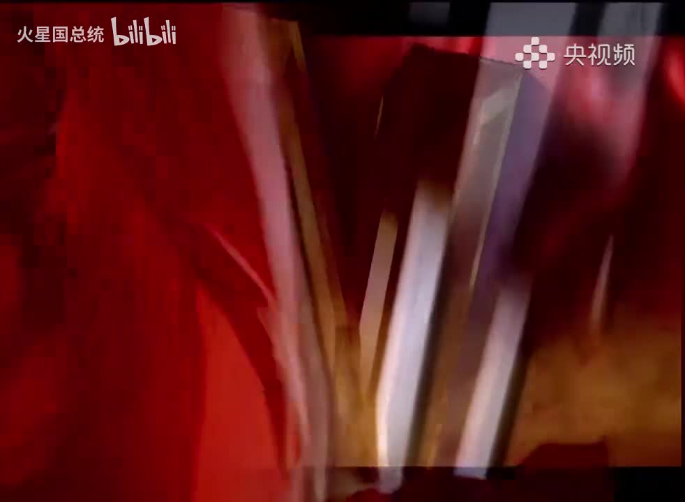 中国命运的决战 (27)_1