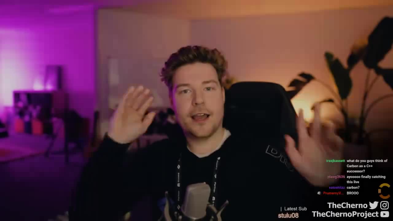 [待翻译]S120.在实体组件系统中使用C#脚本