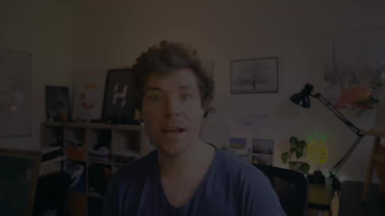 [待翻译]S064.渲染器统计信息和批处理改进