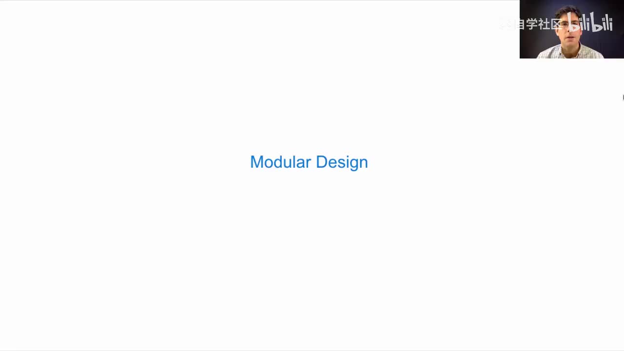 Lecture 24 Decomposition-en