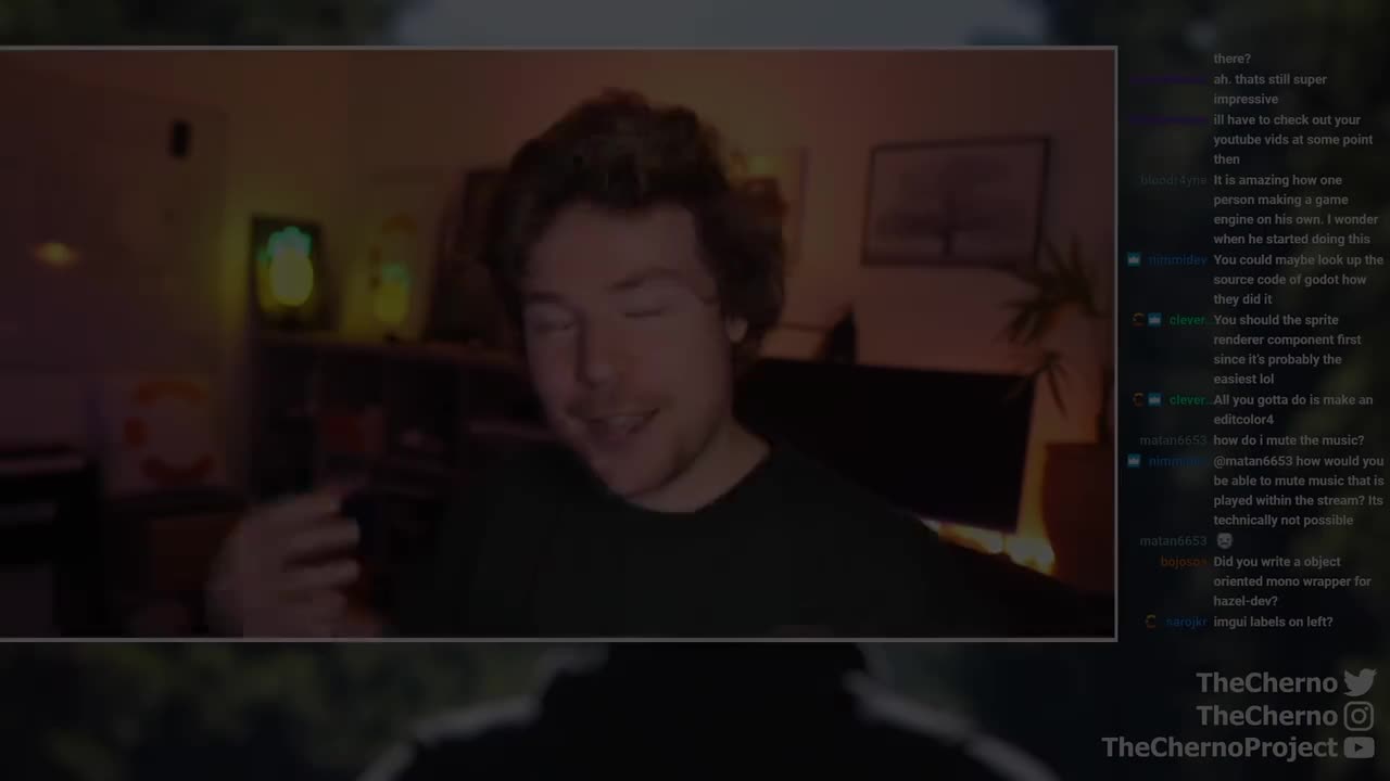 [待翻译]S086.相机组件UI