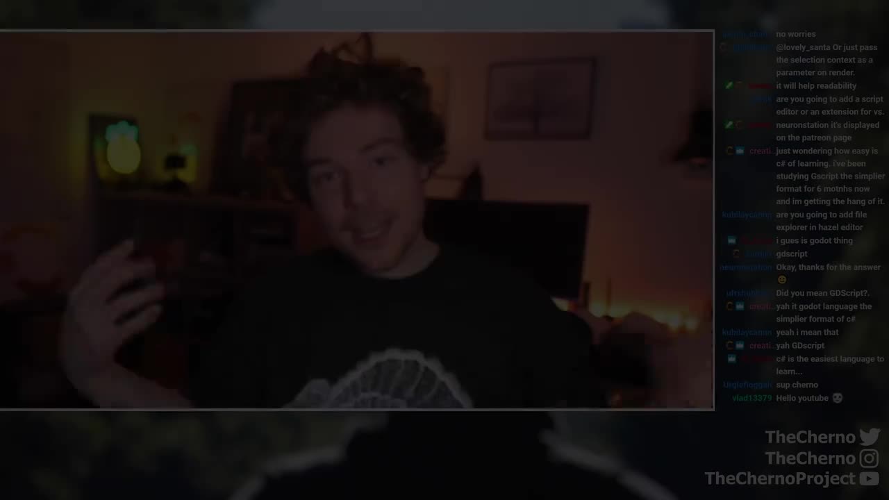 [待翻译]S085.属性面板