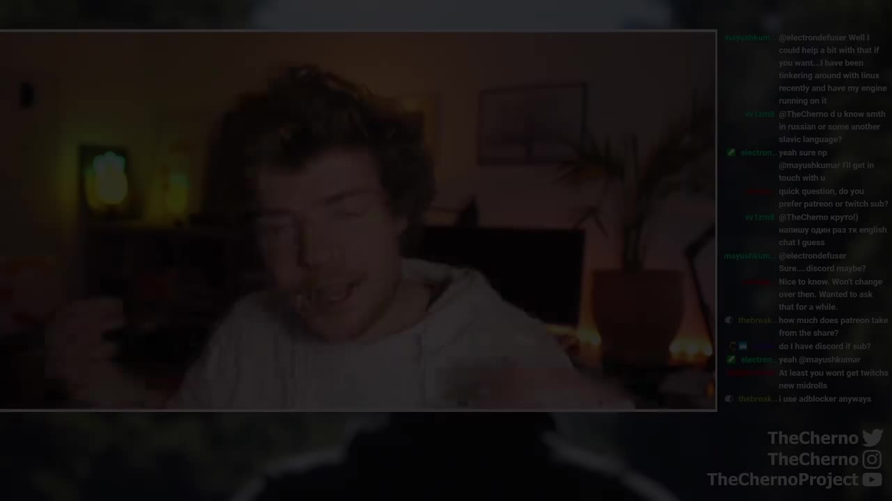 [待翻译]S087.绘制组件UI