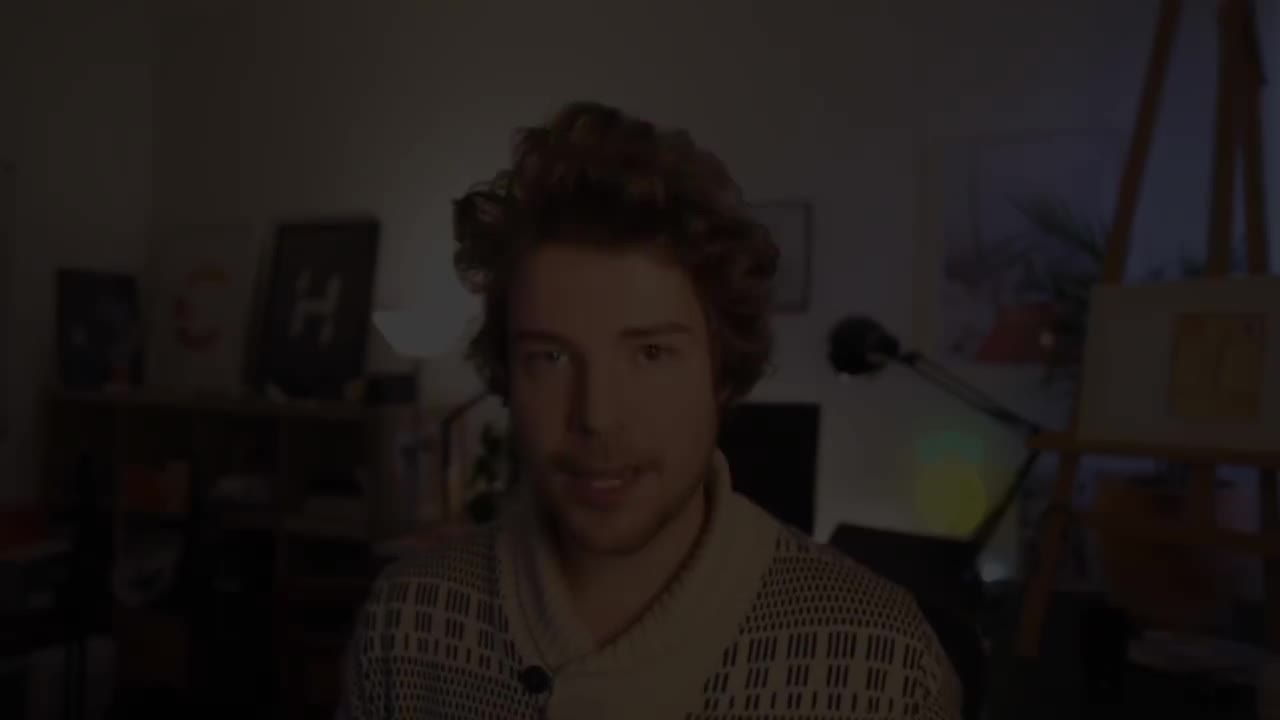 [待翻译]S071.帧缓冲