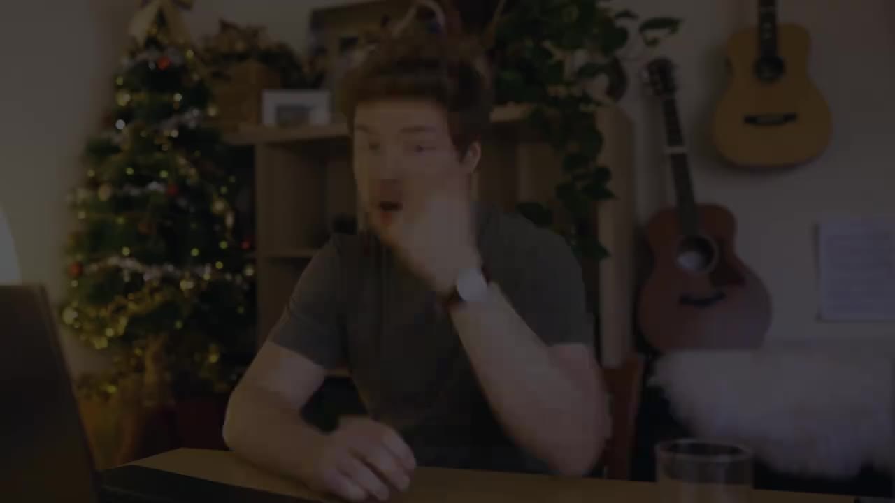 [待翻译]S059.如何使用Hazel在一个小时内创建一款游戏