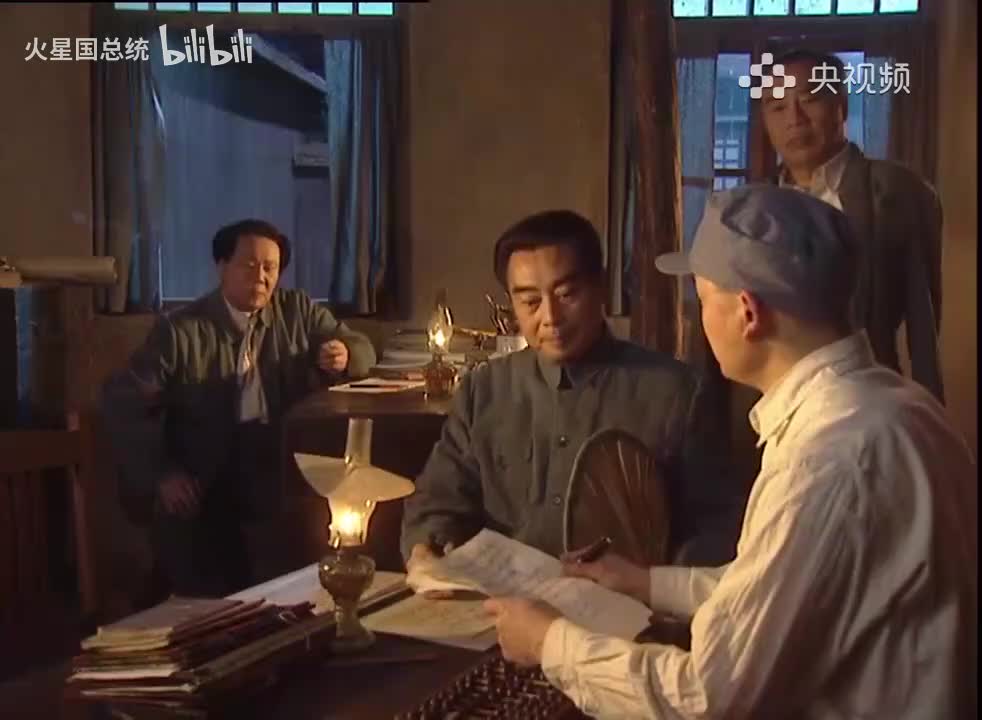 中国命运的决战 (25)_3