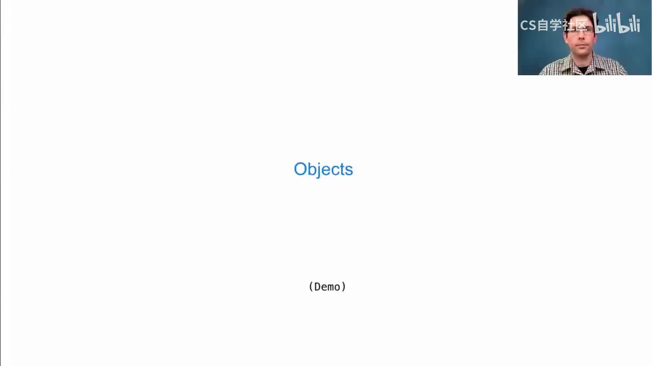 Lecture 15 Mutability-en