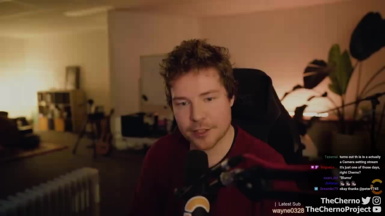 [待翻译]S115.社区问题、PR和合并分支