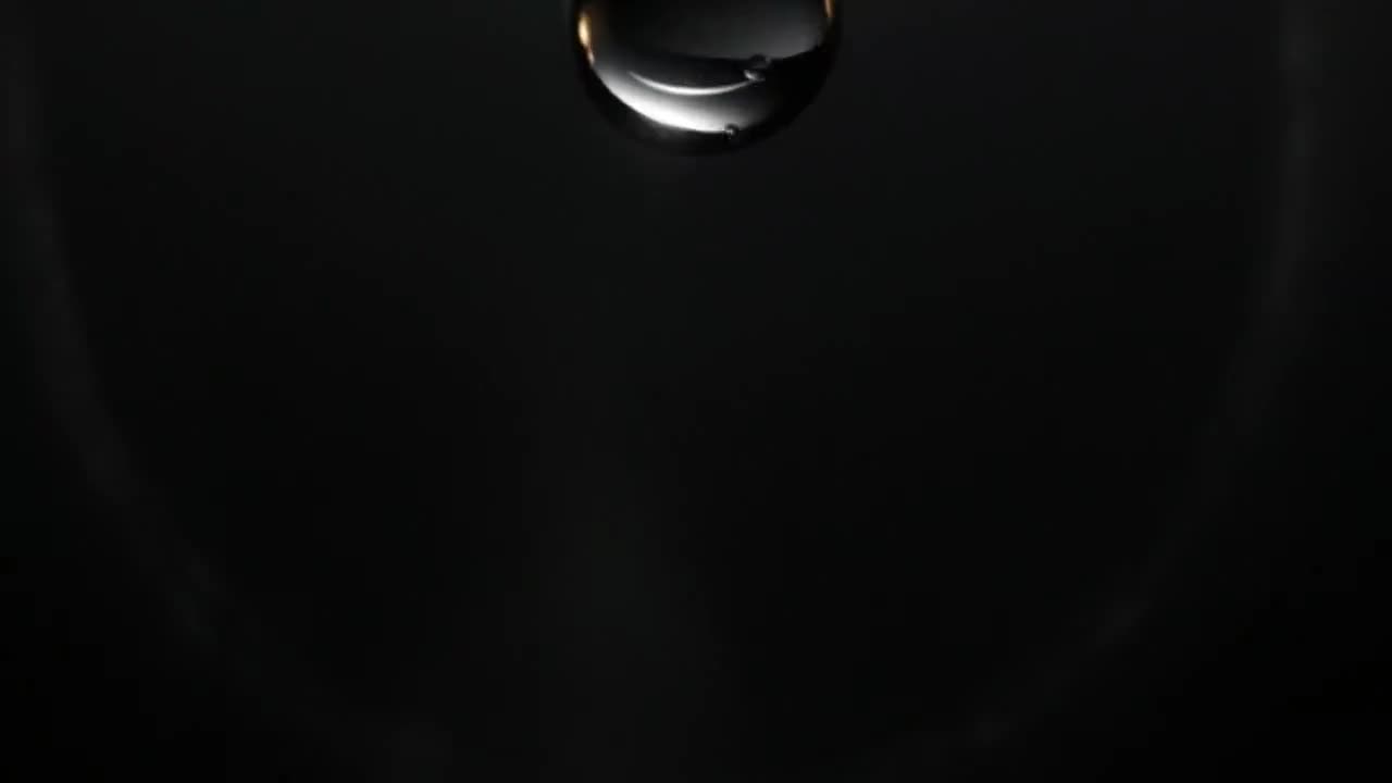 HONOR Magic V Flip 5G 广告（2）