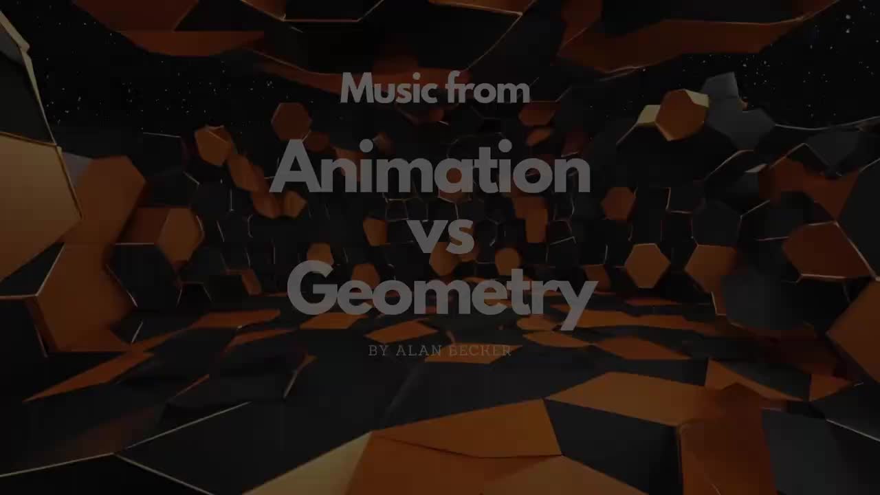 火柴人VS几何 (Avenza)