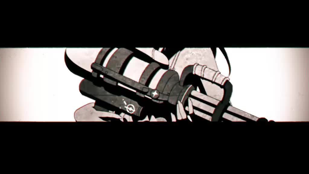 Ai-愛 逃避行★（作曲/编曲：梯拓哉 (Cygames)）